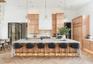 casa en Image Custom Homes Inc por Image Custom Homes Inc