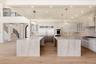 casa en Image Custom Homes Inc por Image Custom Homes Inc