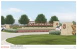 Clearview Ranch - Royse City, TX