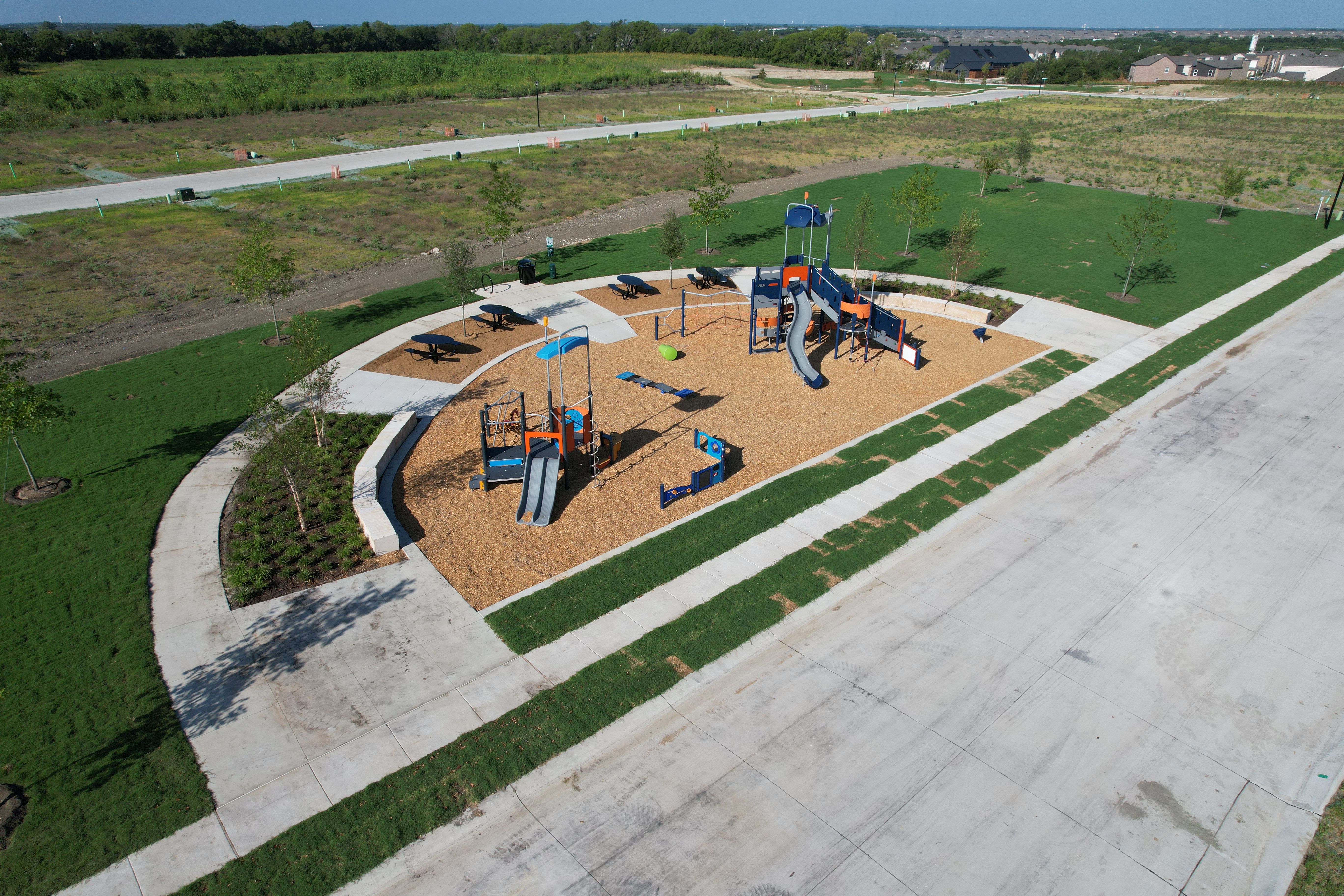 casa en Clearhaven por Imagination Homes