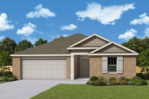 2519 Canadian Way (Symphony)