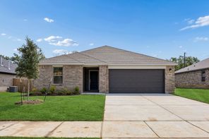 3892 Rose Hill Court (Symphony)