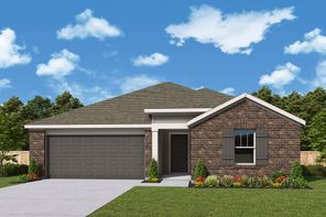 1112 Angus Ln (Ballad)