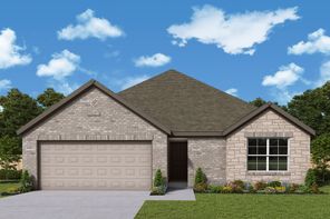 1108 Angus Ln (Prelude)