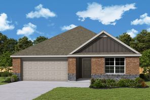 1123 Angus Ln (Aria)