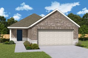 859 Hillcrest Blvd (Sonnet)