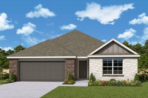2514 Canadian Way (Chorus)