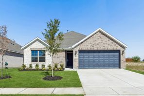 3711 Brewster Ln (Prelude)