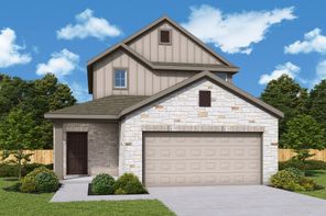 1223 Briar Street (Imagery)