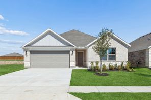 3707 Brewster Ln (Ballad)