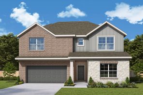 1208 Moon Ranch Rd (Symphony)