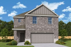 1203 Briar Street (Epic)