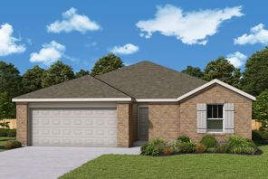 1221 Moon Ranch Rd (Prelude)