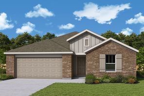 3724 Clearview Ranch Dr (Chorus)