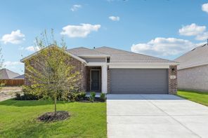 1112 Angus Ln (Ballad)