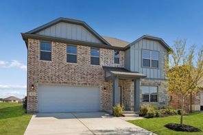 1123 Angus Ln (Aria)