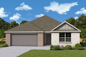 3855 Brewster Ln (Chorus)