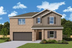 3843 Brewster Ln (Melody)