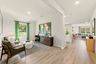 casa en Rose Hill por Imagination Homes
