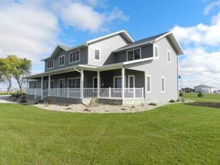 Impact Construction por Impact Construction en Sioux City Iowa