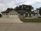 casa en Impact Construction por Impact Construction