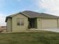 casa en Impact Construction por Impact Construction