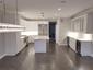 casa en Imperial Building Group por Imperial Building Group
