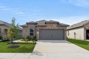 1706 Potomac Lane (Birch)