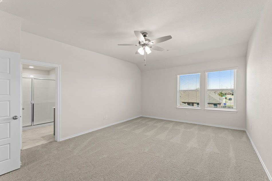 5418 E Runnel Road (Conroe)