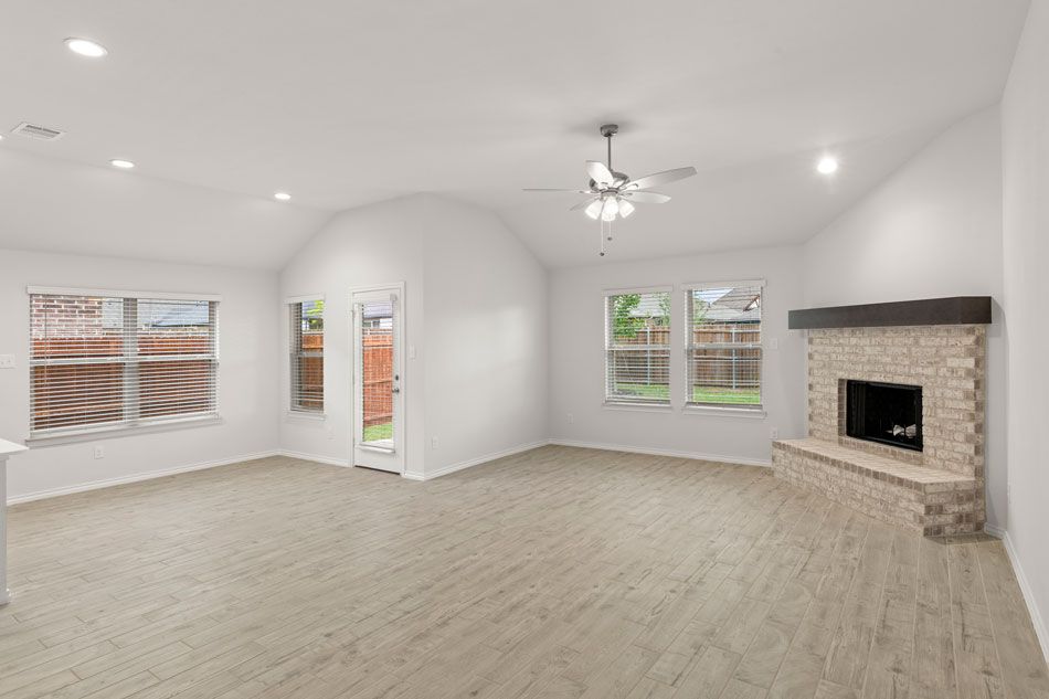 3253 Mercer Drive (Cheyenne)