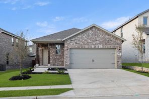 3118 Yellow Pine Drive (Cottonwood)