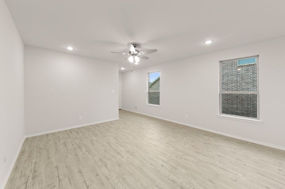 3118 Yellow Pine Drive (Cottonwood)