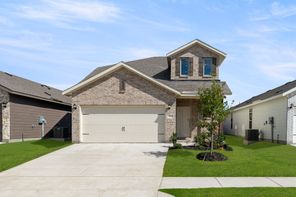 1713 Teton River Drive (Maple)