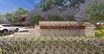 casa en Sereno Oaks at Buckner Terrace por Impression Homes