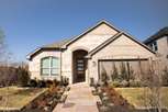 Mercer Meadows - Royse City, TX