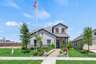 casa en ValleyBrooke por Impression Homes