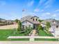 casa en ValleyBrooke por Impression Homes