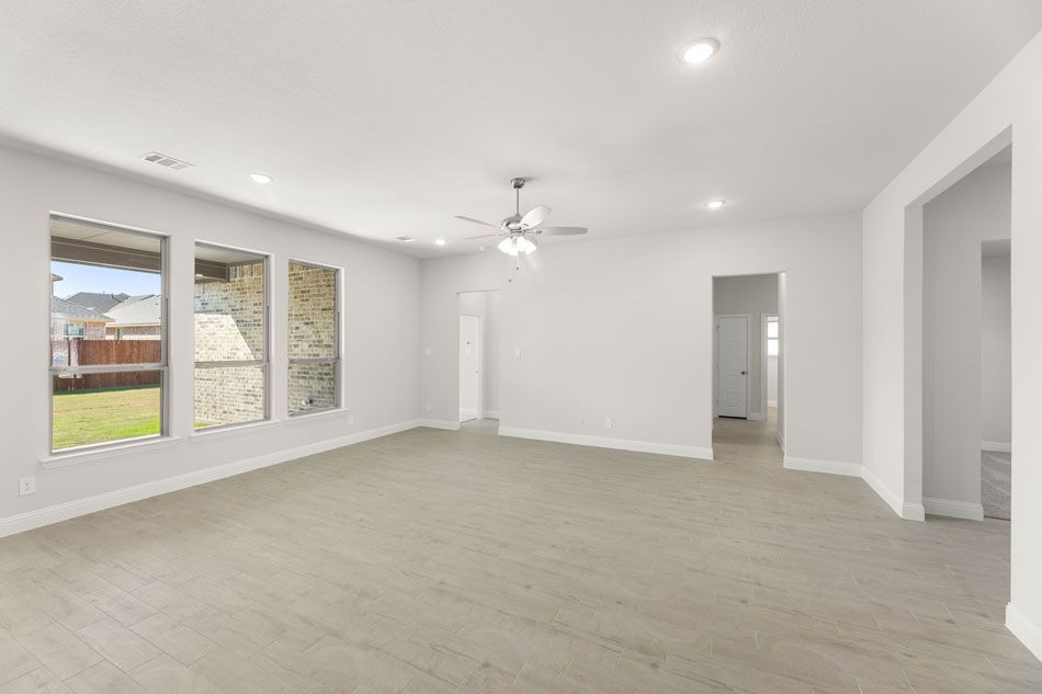 1007 Sedona Trail (Cromwell)