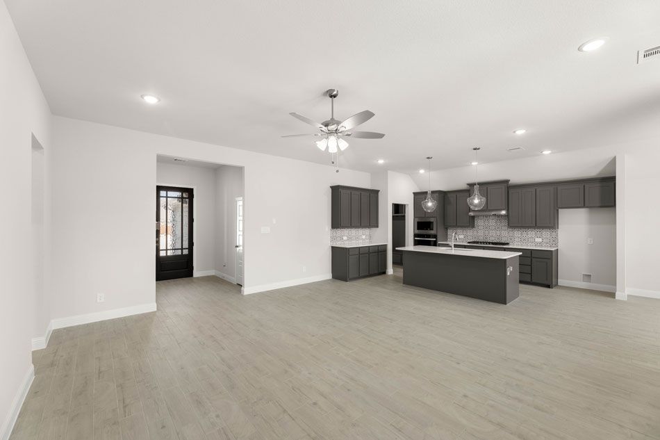 5204 Picasso Road. Royse City, TX 75189