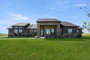 2910 Stella Rose Court (Juniper)