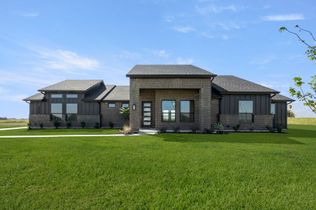 2910 Stella Rose Court (Juniper) Image