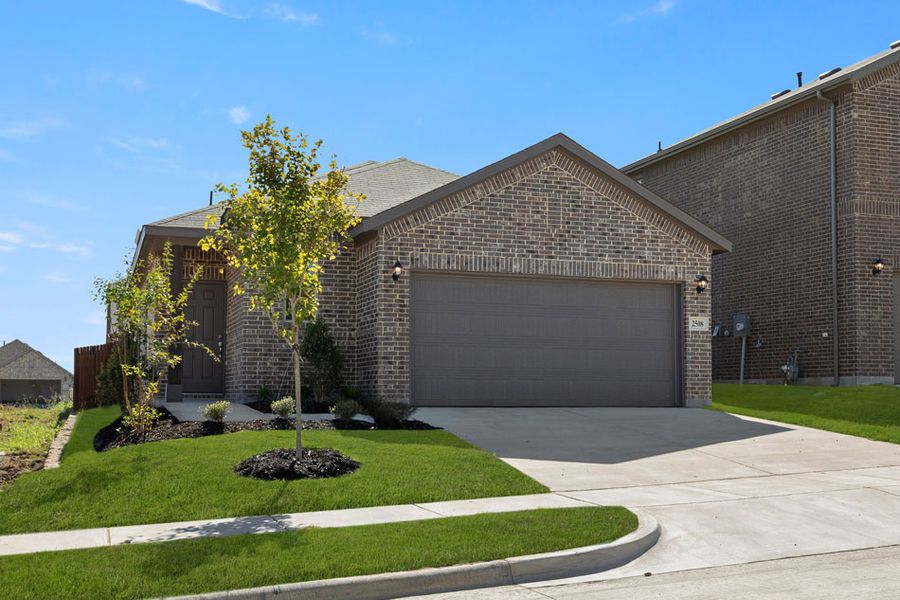 2508 Breakaway Drive (Cottonwood)