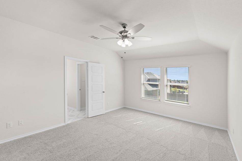 2504 Breakaway Drive (Mulberry)