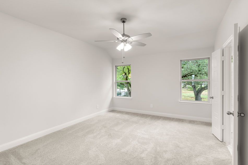 6937 Mustang Isle Dr. Dallas, TX 75228