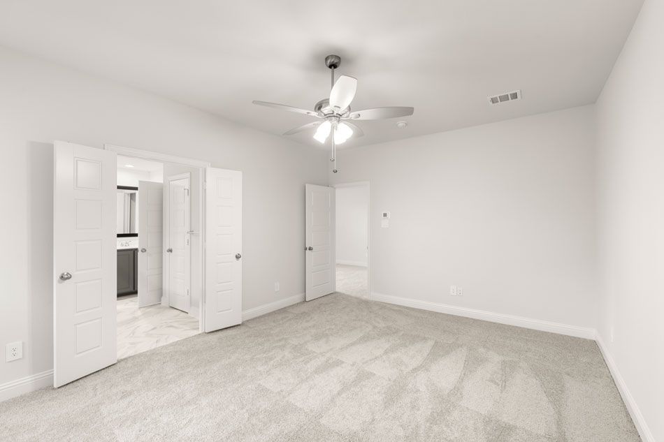 6937 Mustang Isle Dr. Dallas, TX 75228