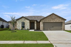 1188 Oak Spring Drive (Alderbury II)