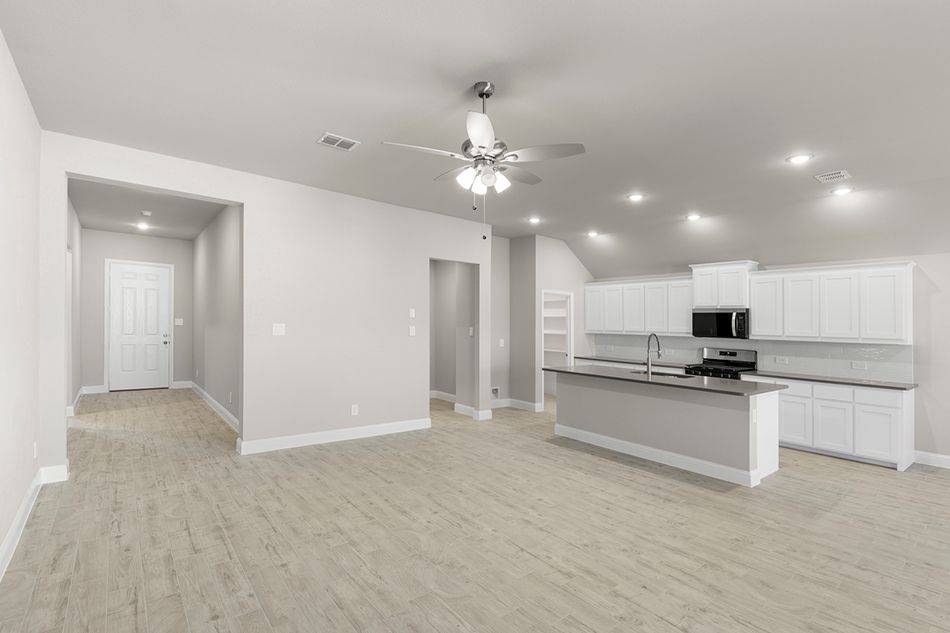 141 Whistling Duck Drive (Chester)