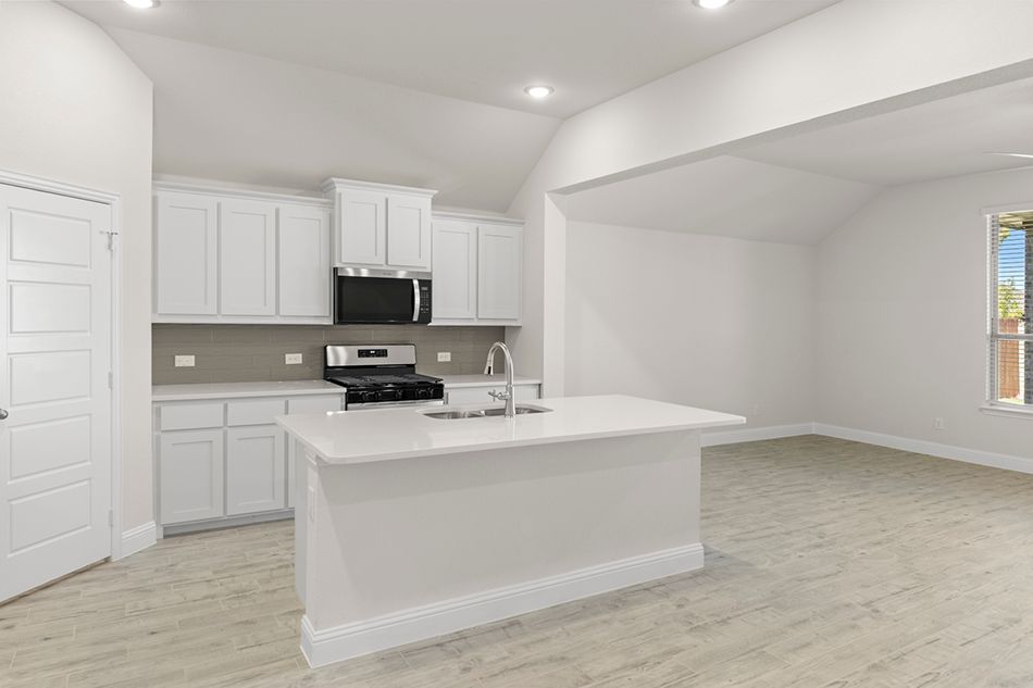 120 Whistling Duck Drive. Balch Springs, TX 75181