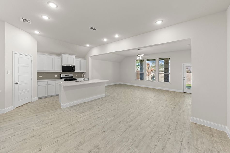 139 Whistling Duck Drive (Cambridge)