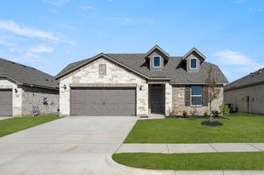 304 Comanche Drive (Cheyenne)